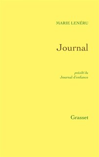 Front cover_Journal