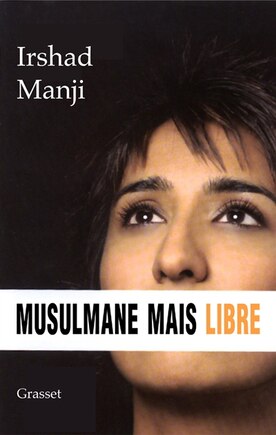 MUSULMANE MAIS LIBRE