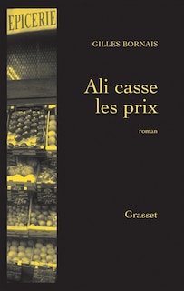 Front cover_Ali casse les prix