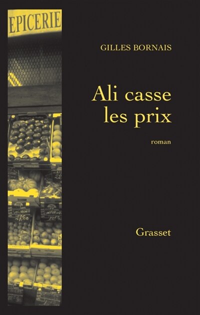 Front cover_Ali casse les prix