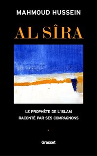 Couverture_Al- Sîra