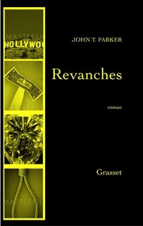 Couverture_Revanches