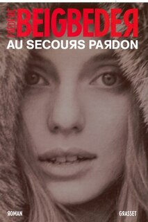 Couverture_Au secours pardon