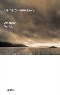 Couverture_AMERICAN VERTIGO