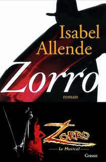 ZORRO