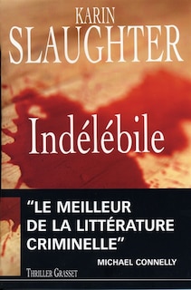 Couverture_Indélébile