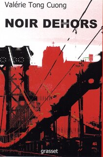 Couverture_Noir dehors