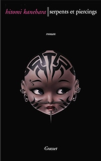 Couverture_SERPENTS ET PIERCINGS