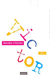 Couverture_Victor