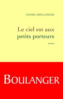 Front cover_Le ciel est aux petits porteurs
