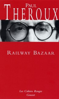 Front cover_RAILWAY BAZAAR