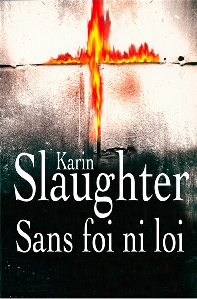 Couverture_Sans foi ni loi