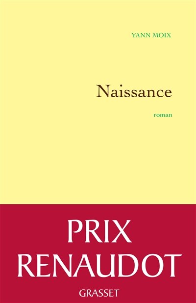 Couverture_Naissance