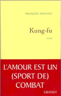 Front cover_Kung-fu