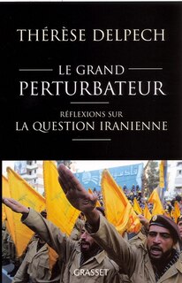 Couverture_Le grand perturbateur
