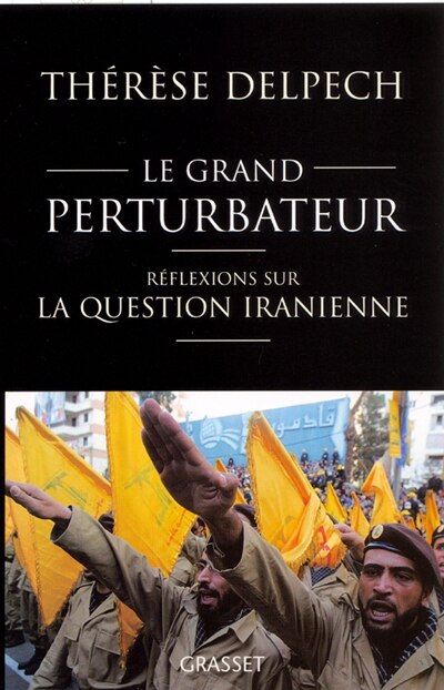 Couverture_Le grand perturbateur