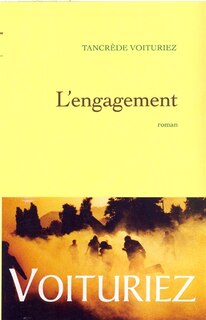 Couverture_L'engagement