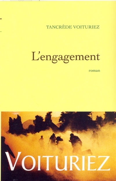 Couverture_L'engagement