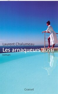 Couverture_Les arnaqueurs aussi