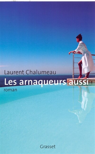 Couverture_Les arnaqueurs aussi