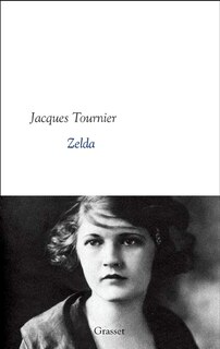 Couverture_ZELDA