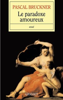 Couverture_Le paradoxe amoureux