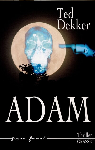 Front cover_Adam