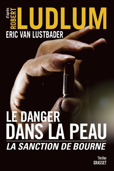 Couverture_Le danger dans la peau