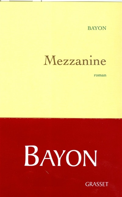 Front cover_Mezzanine