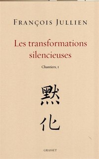 Couverture_Les transformations silencieuses