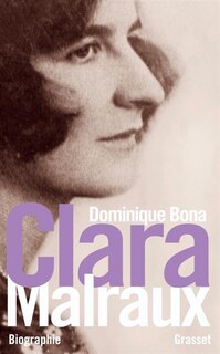 Couverture_Clara Malraux