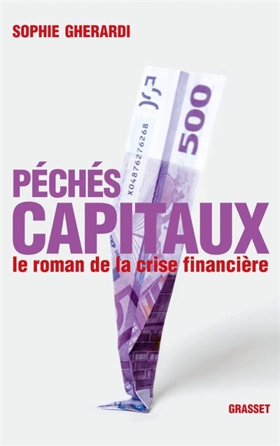 Couverture_P&eacute;ch&eacute;s capitaux