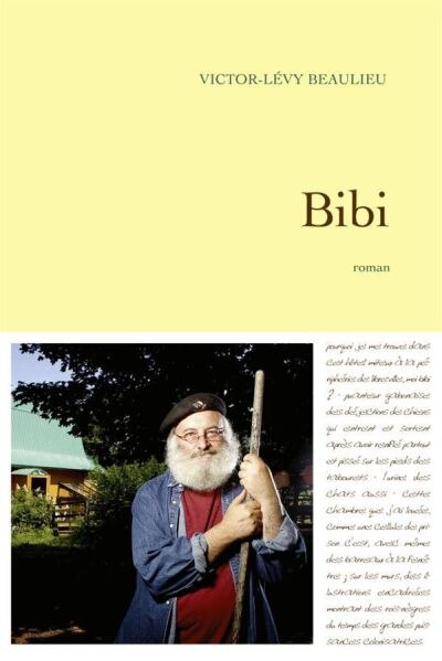 Couverture_Bibi