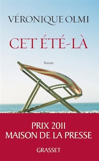 Couverture_Cet été-là