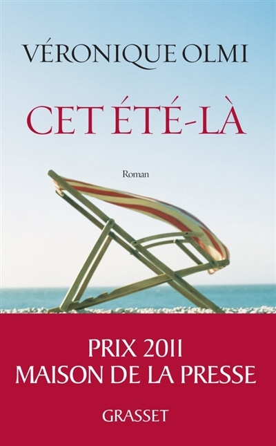 Couverture_Cet été-là