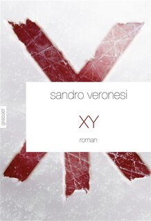 Front cover_XY