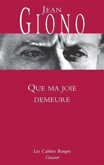 Couverture_QUE MA JOIE DEMEURE