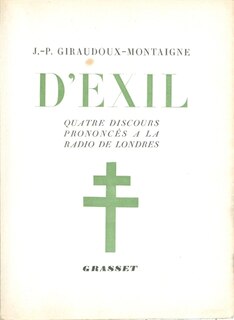 Couverture_D'exil