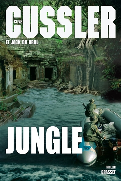 Couverture_Jungle