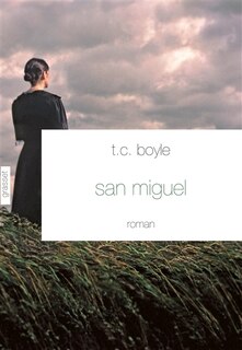 Front cover_San Miguel