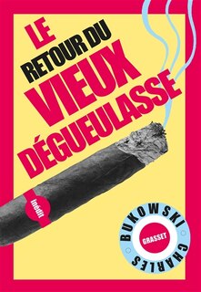 Front cover_Le retour du vieux dégueulasse