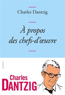 Front cover_A propos des chefs-d'oeuvre