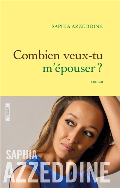 Front cover_Combien veux-tu m’épouser ?