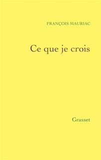 Couverture_Ce que je crois