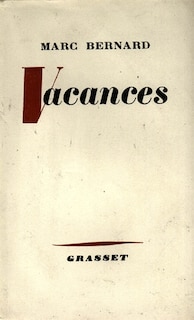 Couverture_Vacances