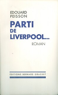 Front cover_Parti de Liverpool