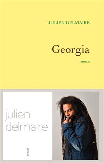 Front cover_Georgia