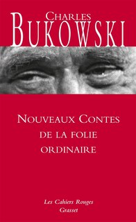 Couverture_Nouveaux contes de la folie ordinaire