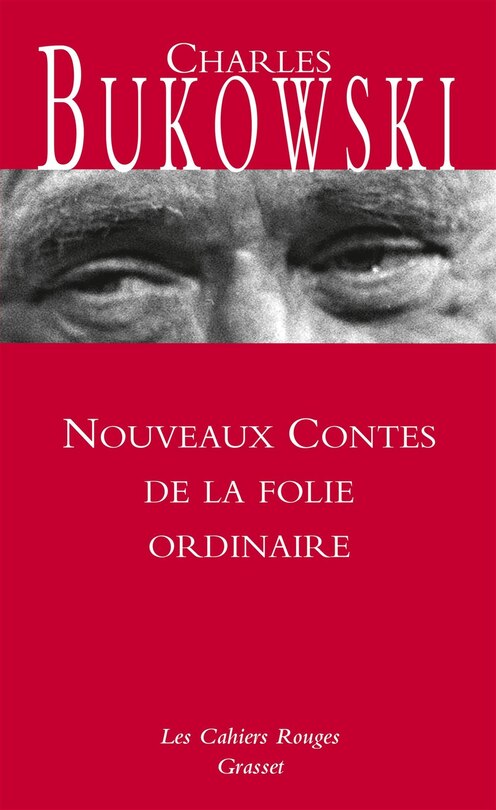 Couverture_Nouveaux contes de la folie ordinaire