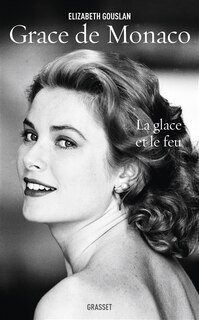 Front cover_Grace de Monaco